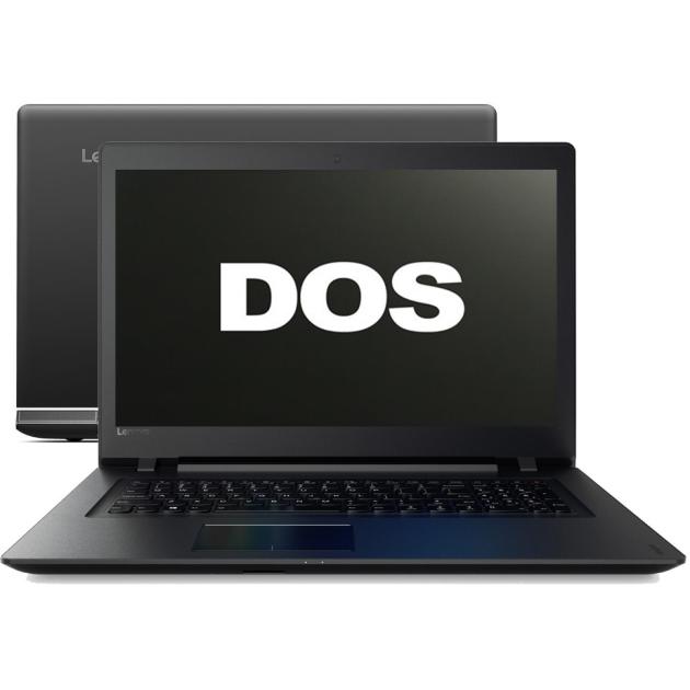 

Lenovo V110-17IKB