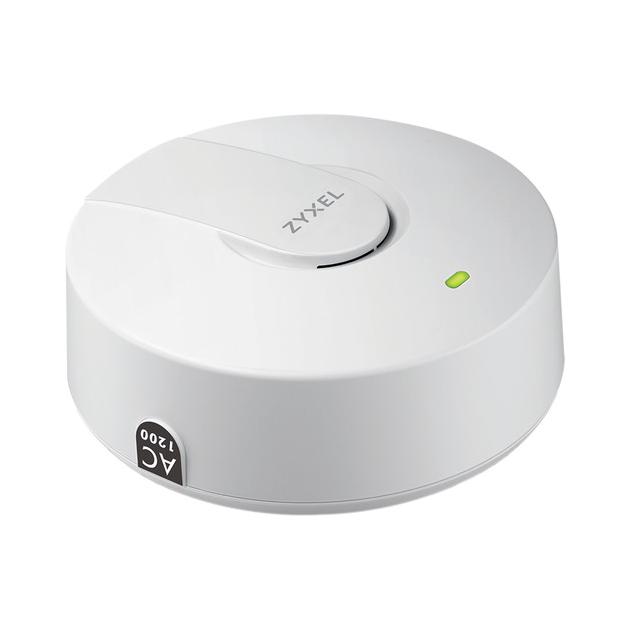 

ZyXEL NWA1123-AC v2
