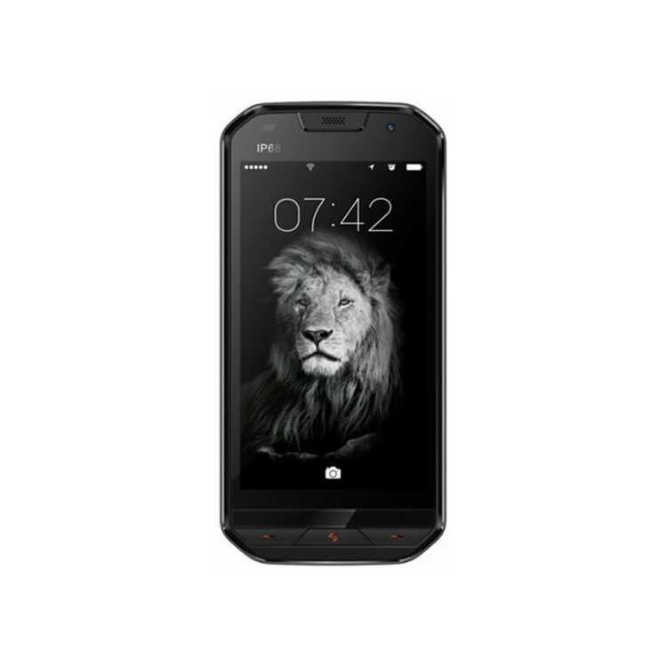 Doogee S30