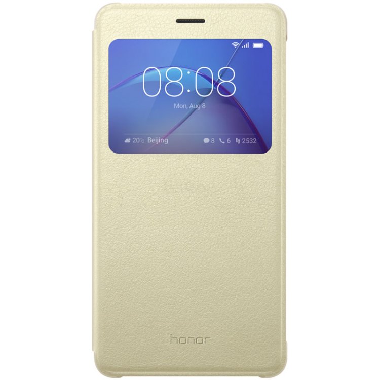 Huawei Smart Cover для Huawei Honor 6X