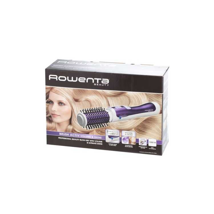 Rowenta CF 9320