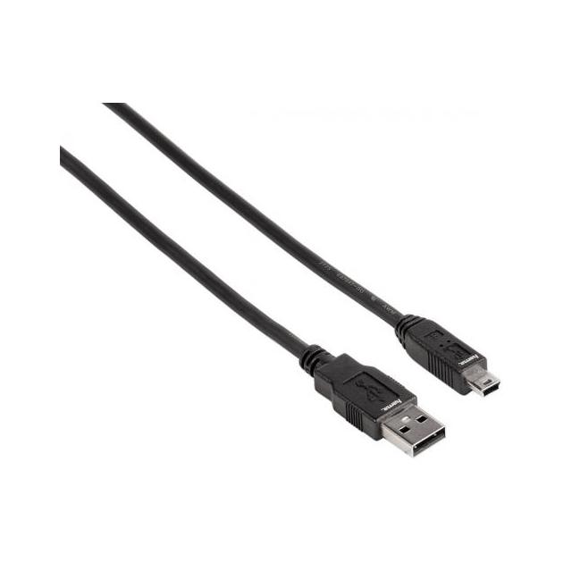 

Hama H-51810 для Sony PlayStation 3