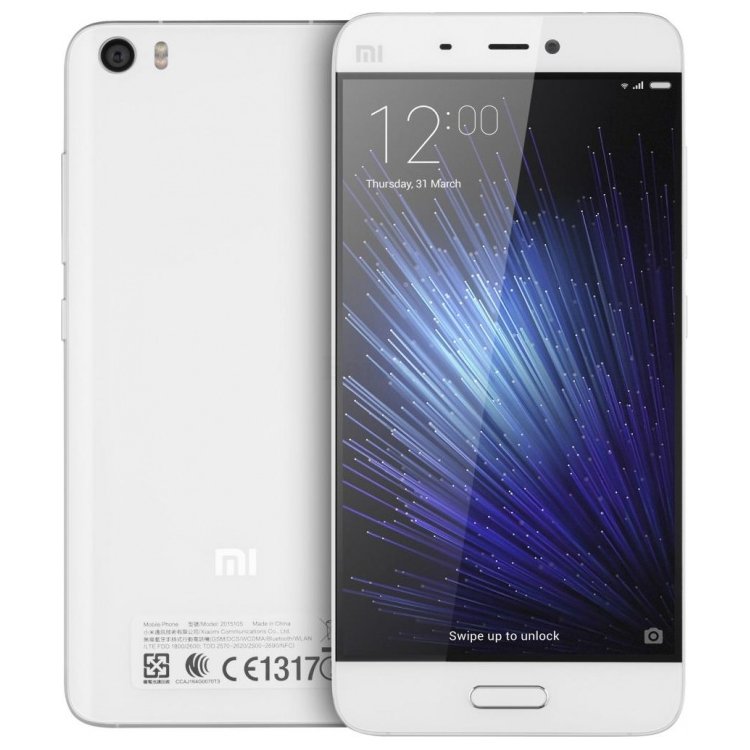 Xiaomi mi 5. Xiaomi mi5 32gb. Xiaomi mi5 белый. Сяоми ми 5 белый.