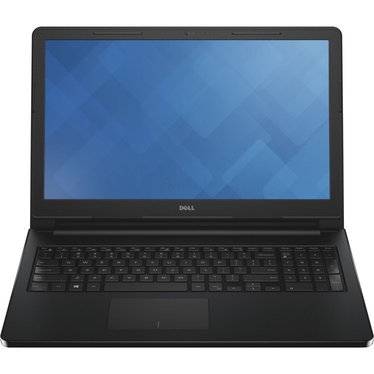 Dell Inspiron 3567 15.6"