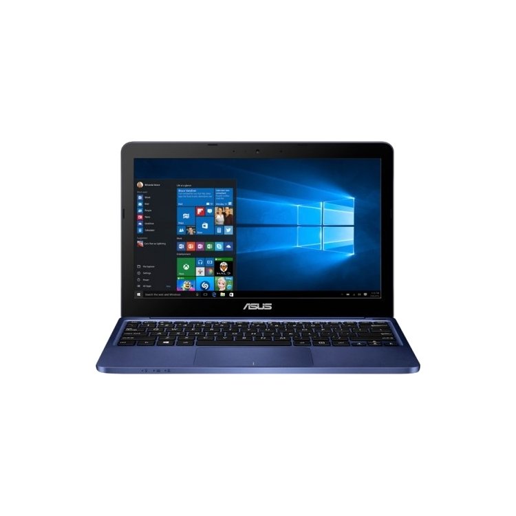 Asus R209HA 11.6