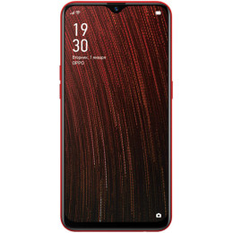 OPPO CPH1909 A5s