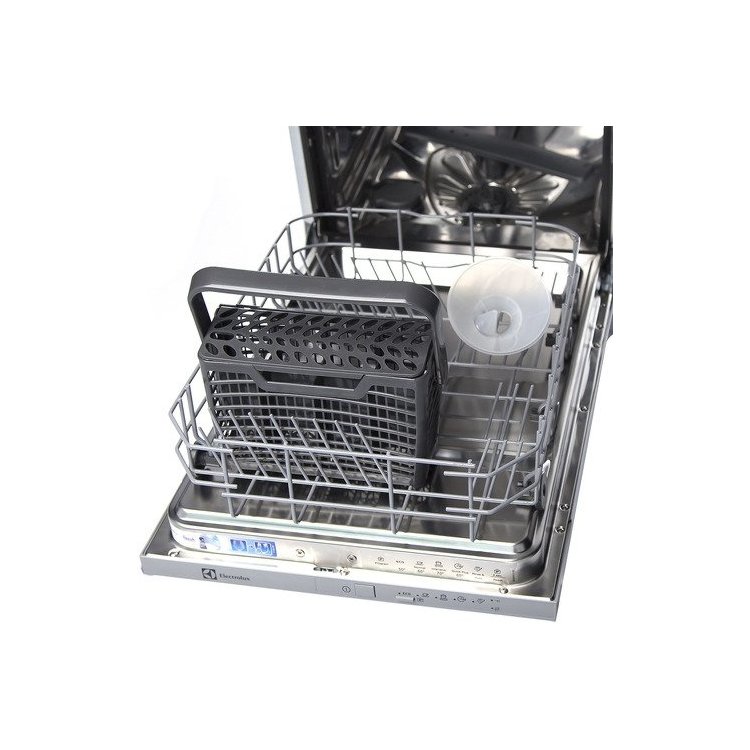Electrolux ESL 94200 LO