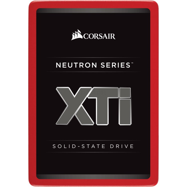 Corsair Neutron XTI CSSD-N960GBXTI