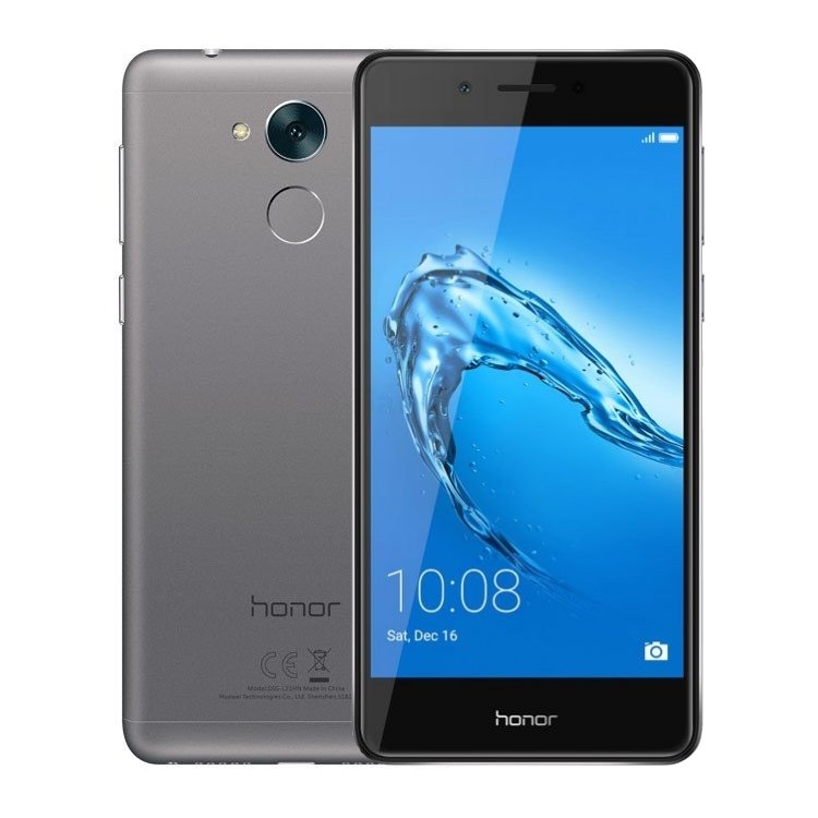 Huawei Honor 6C 32Гб