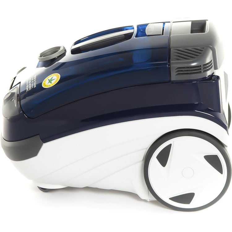 Thomas Twin T2 1700Вт