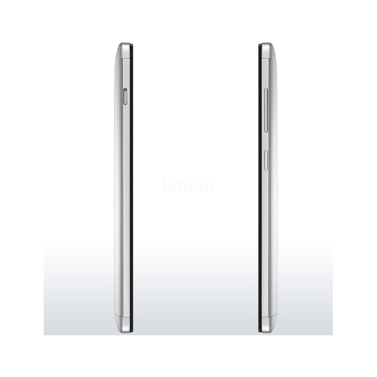 Lenovo Vibe P1, 3G