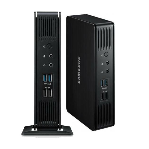 

Samsung TX-WN 1000МГц, 2Гб, AMD C-70, 8Гб