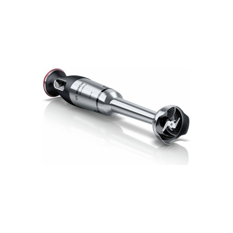 Bosch MSM881X1, Погружной, 800Вт