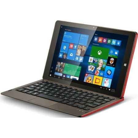 Prestigio MultiPad Visconte V 32Gb, PMP1012TERD