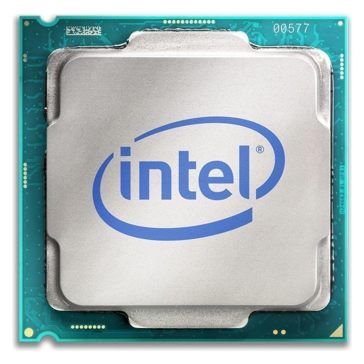 Intel Celeron G3950 Kaby Lake OEM