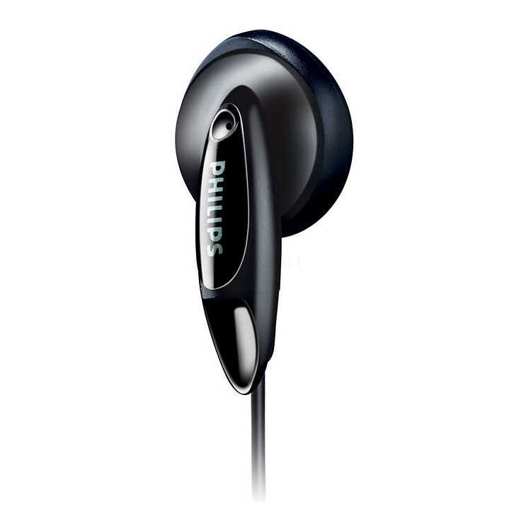 Philips SHE1350