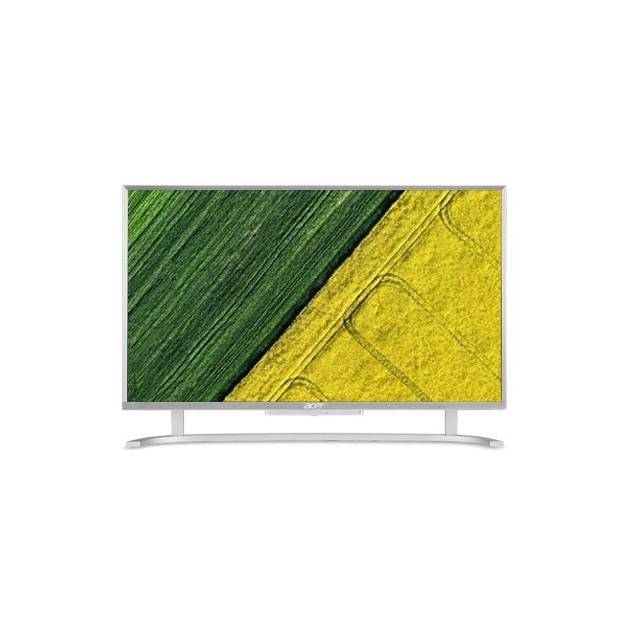 

Acer Aspire C22-760