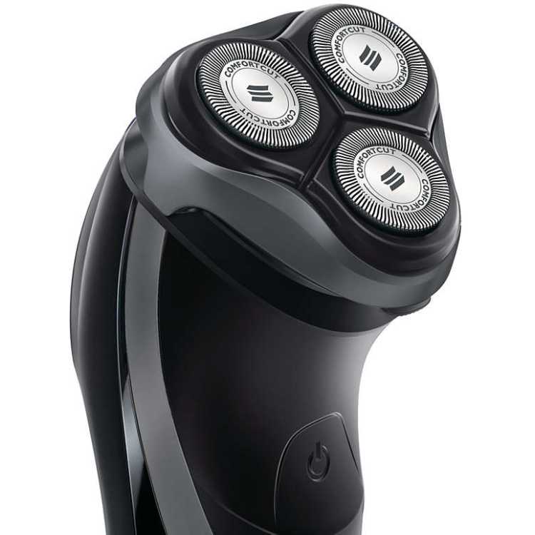 Philips PT727/16