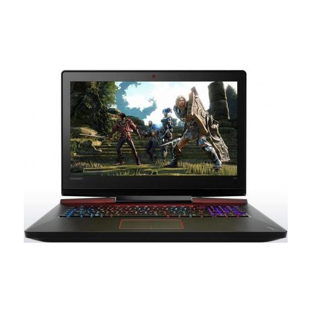 

Lenovo Ideapad Y910