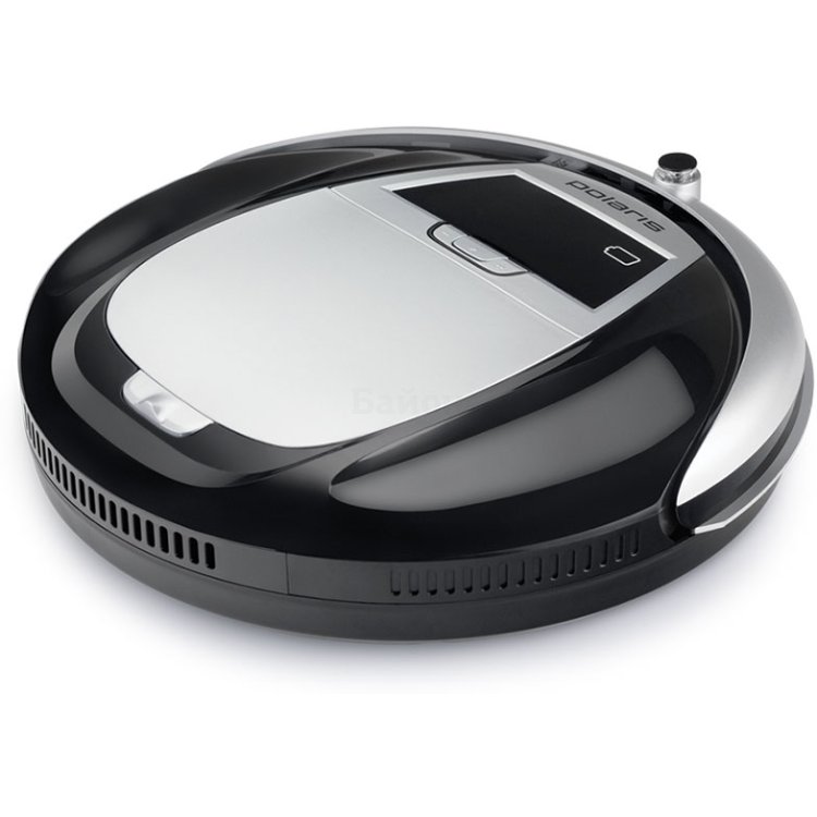 Polaris PVCR 0325D