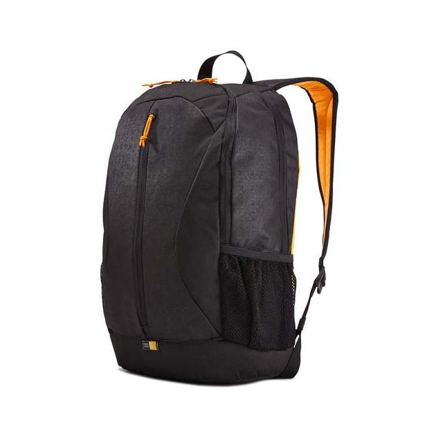 

Case Logic Ibira Черный
