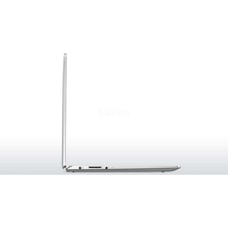 Lenovo IdeaPad Yoga 710-14IKB