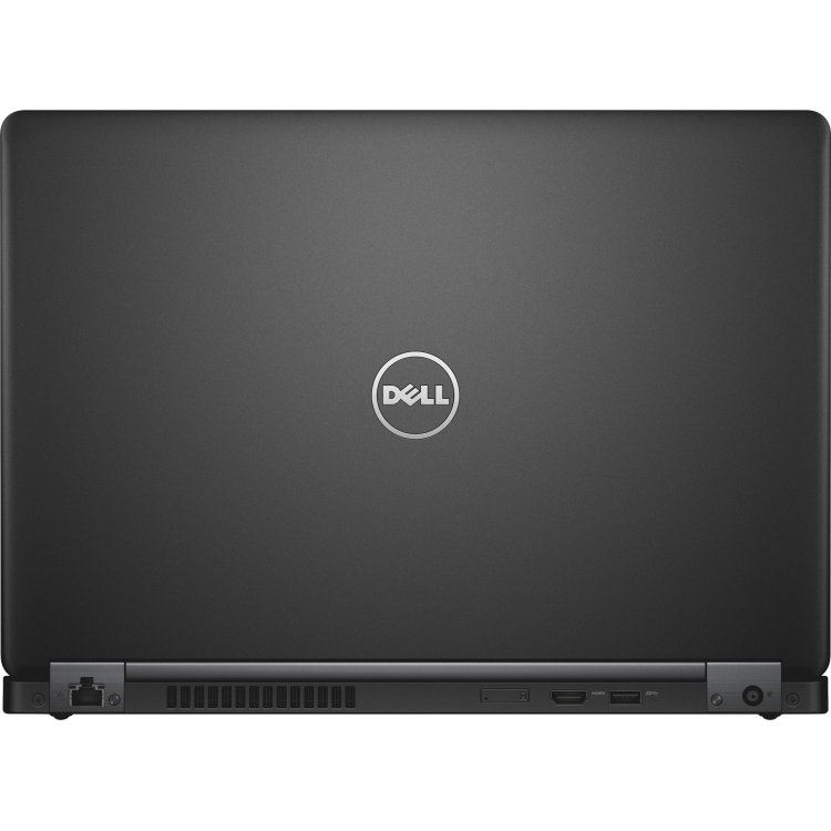 Dell Latitude E5480 5480-9194 14
