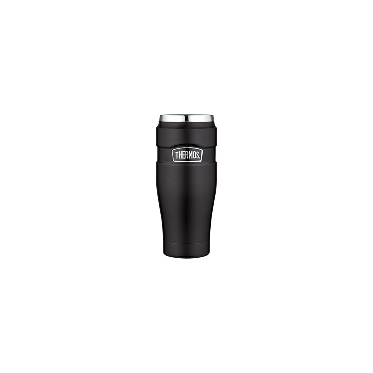 Thermos SK1005Matte