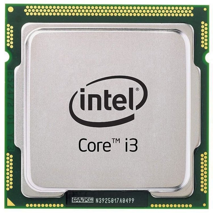 Intel Core i3-4360 Haswell 3700, 2, Box