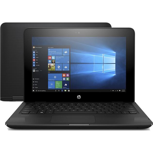

HP Stream x360 11-aa001ur