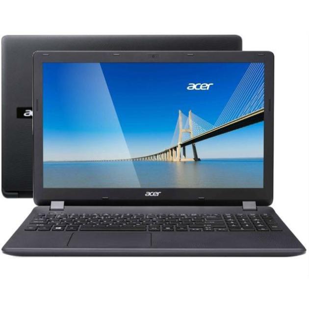 

Acer Extensa EX2519-P07G