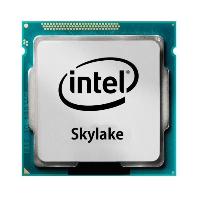 

Intel Core i5-7400 4 ядра, 3000МГц, Box