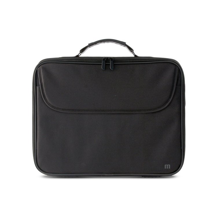 Mobilis TheOne Basic Briefcase