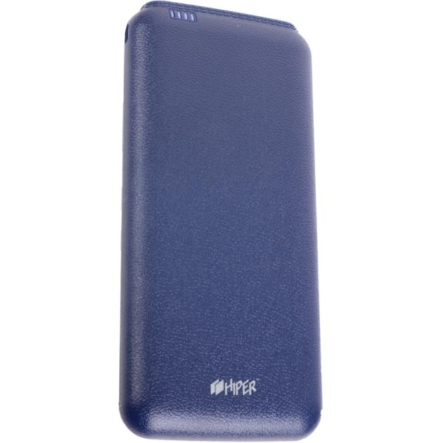 

Hiper SP20000 Синий