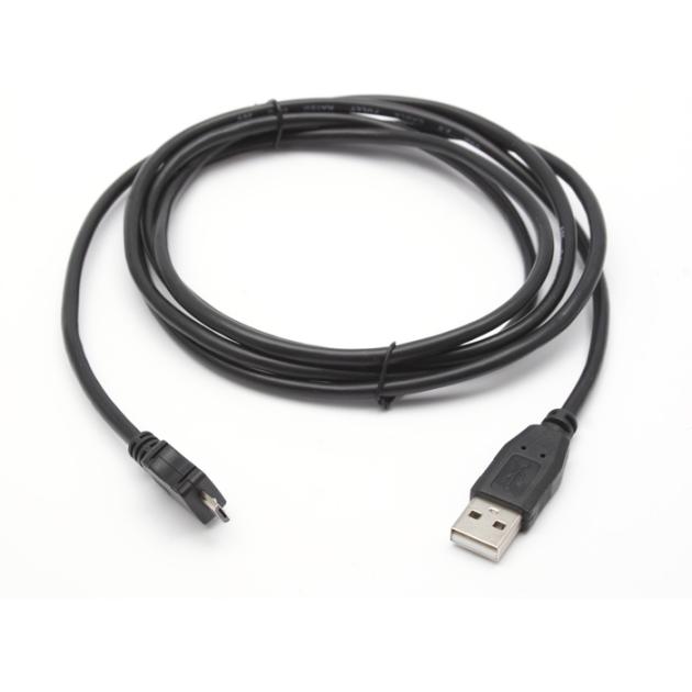 

Sven OO460 USB 2.0 A-microUSB 1.8м