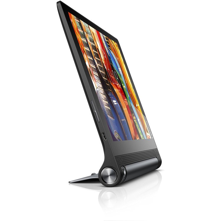 Lenovo Yoga Tablet 10 3 1Gb 16Gb 4G