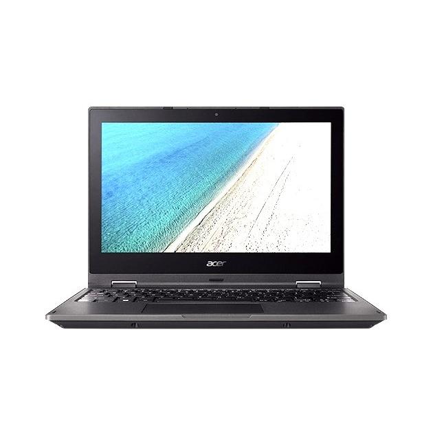 

Acer TravelMate TMB118-RN-C8Q3