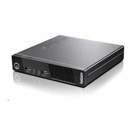 Lenovo ThinkCentre Tiny M73e