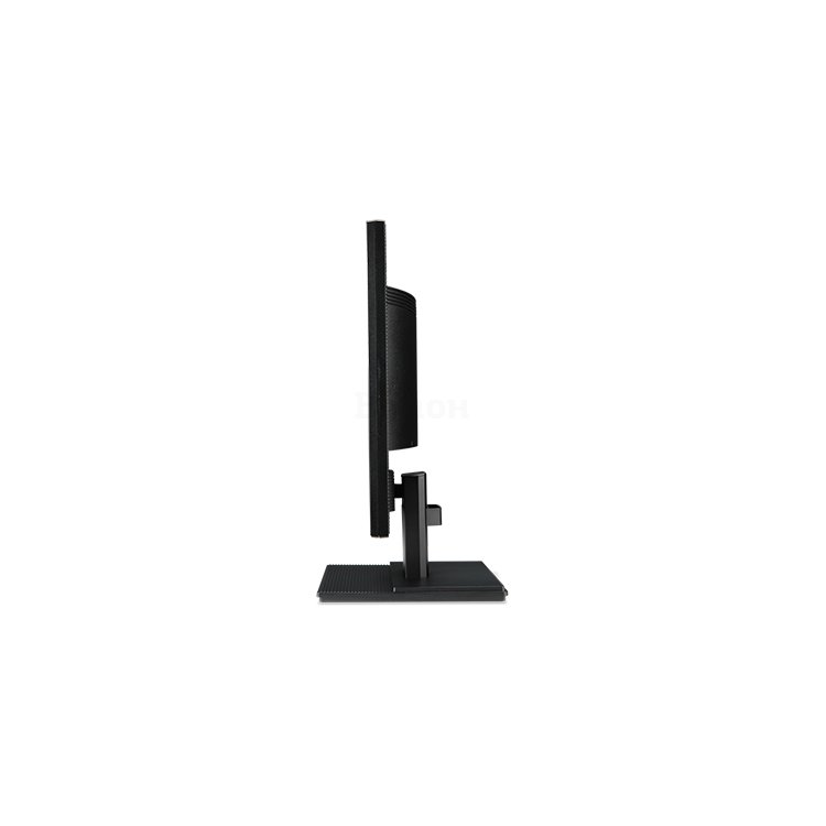 Acer V276HLCbmdpx