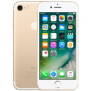 Apple iPhone 7 32Gb Золотой