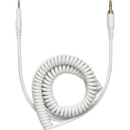 Audio-Technica ATH-M50x