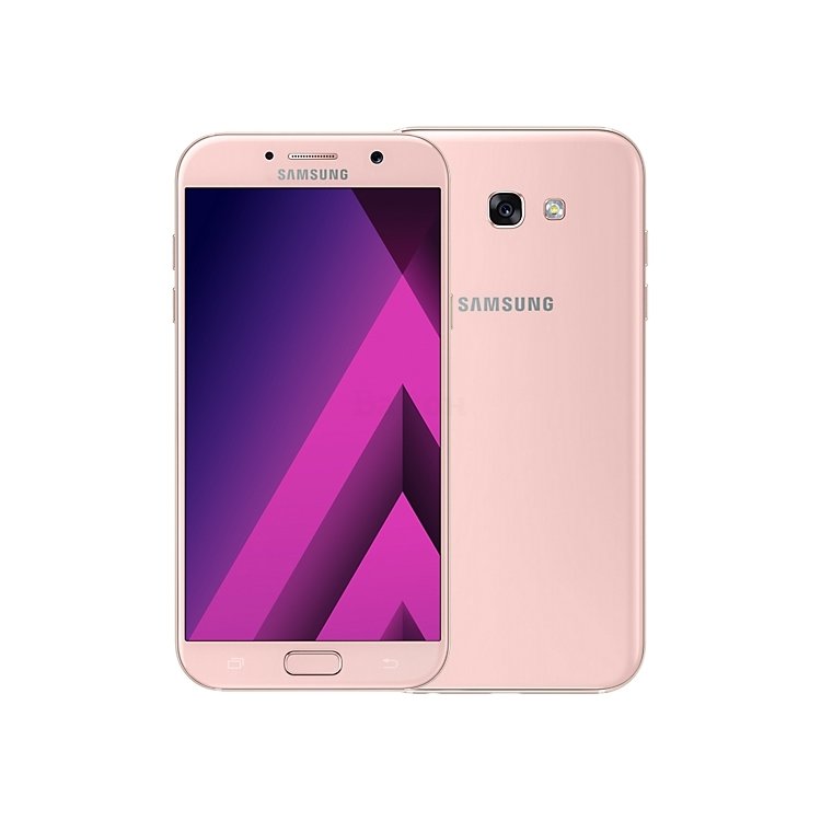 Samsung Galaxy A7 2017