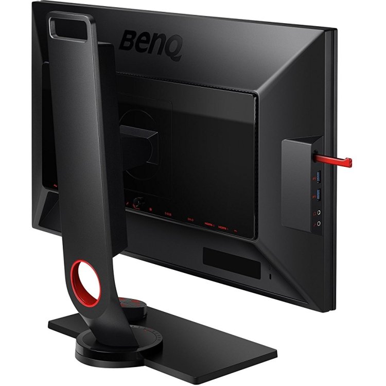 Benq Zowie XL2430 24