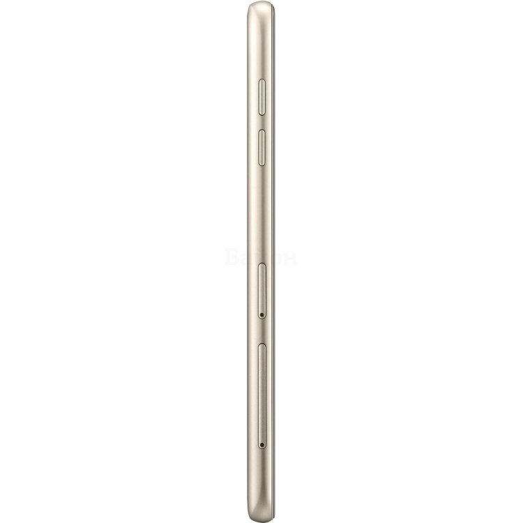 Samsung Galaxy J5 2017 16Gb