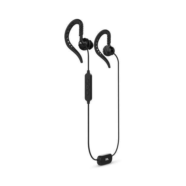 

JBL Focus 500
