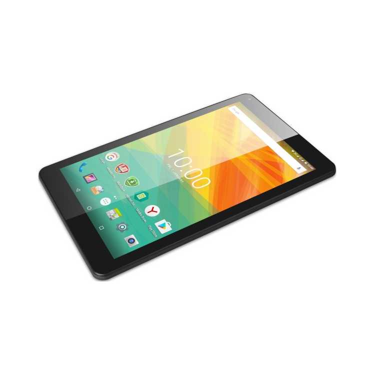 Prestigio MultiPad PMT3131 3G