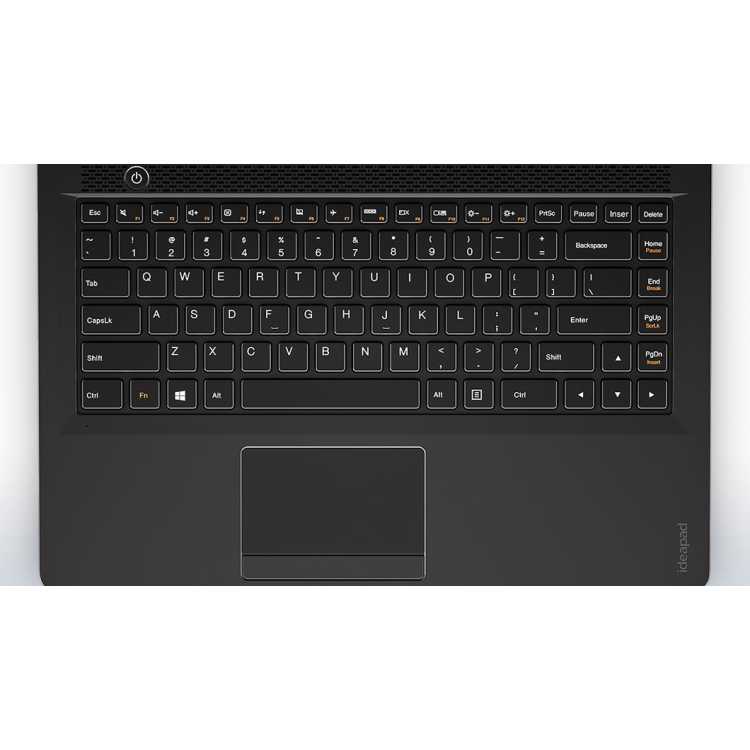 Купить Ноутбук Lenovo Ideapad 100-14