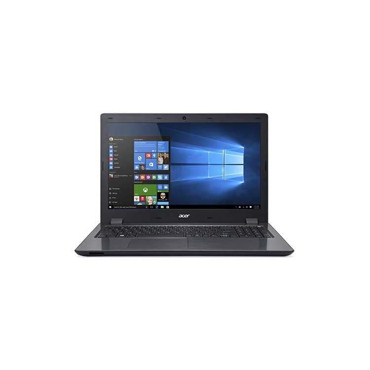 Acer Aspire V3-575G-74R3 15.6", Intel Core i7, 2500МГц, 12Гб RAM, DVD-RW, 2Тб, Wi-Fi, Windows 10, Bluetooth