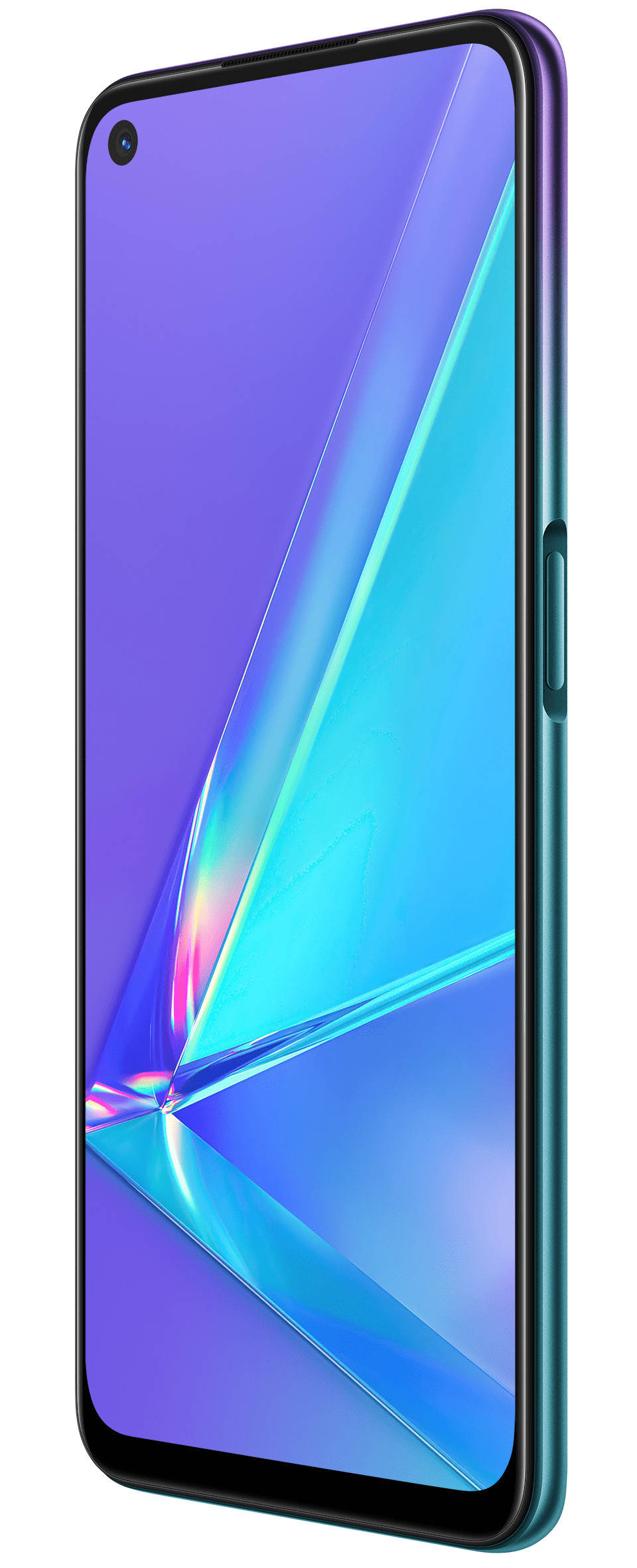 OPPO A72 CPH2067 характеристики, цена, размеры.