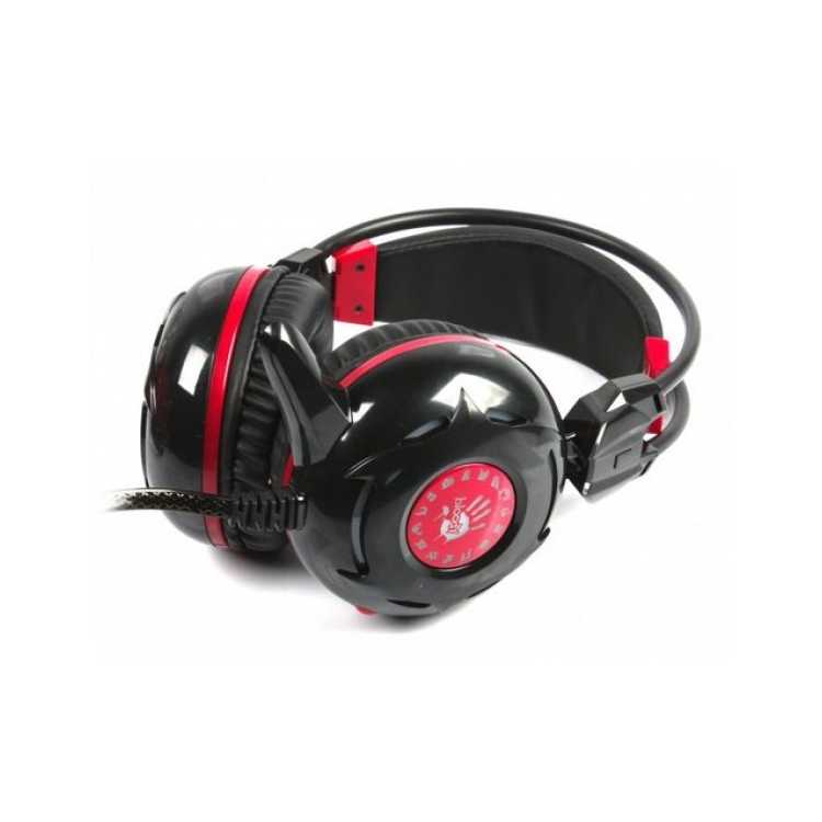 A4Tech Bloody G300